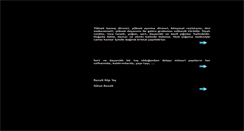 Desktop Screenshot of akenmadencilik.com